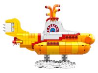 LEGO 21306 - Bild 2