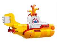LEGO 21306 - Bild 3