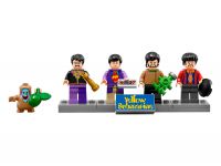 LEGO 21306 - Bild 4