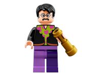 LEGO 21306 - Bild 5