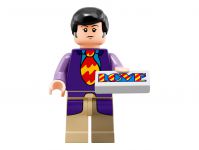 LEGO 21306 - Bild 6