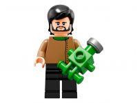 LEGO 21306 - Bild 7