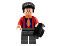 LEGO 21306 - Bild 8