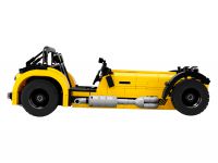 LEGO 21307 - Bild 4