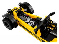 LEGO 21307 - Bild 6