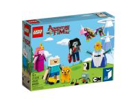 LEGO Ideas 21308 Adventure Time™ LEGO_21308_alt1.jpg