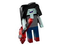 LEGO Ideas 21308 Adventure Time™ LEGO_21308_alt3.jpg