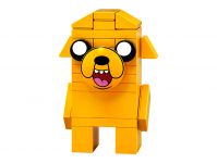 LEGO Ideas 21308 Adventure Time™ LEGO_21308_alt5.jpg