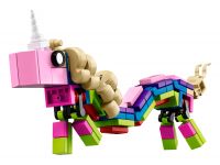 LEGO Ideas 21308 Adventure Time™ LEGO_21308_alt7.jpg