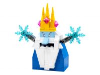 LEGO Ideas 21308 Adventure Time™ LEGO_21308_alt8.jpg