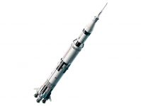 LEGO 21309 - Bild 3
