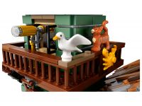 LEGO 21310 - Bild 10