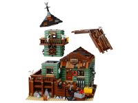 LEGO 21310 - Bild 4