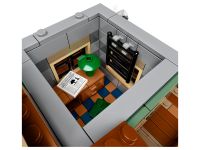 LEGO 21310 - Bild 5