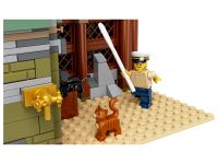 LEGO 21310 - Bild 6