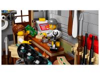 LEGO 21310 - Bild 7