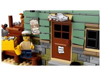 LEGO 21310 - Bild 9