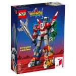 LEGO 21311 - Bild 1