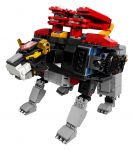 LEGO 21311 - Bild 2