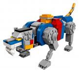 LEGO 21311 - Bild 3