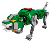 LEGO 21311 - Bild 5