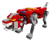 LEGO 21311 - Bild 6