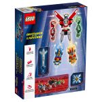 LEGO 21311 - Bild 7