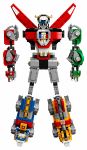 LEGO 21311 - Bild 8