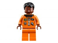LEGO 21312 - Bild 11