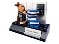 LEGO 21312 - Bild 2