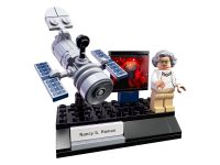 LEGO 21312 - Bild 3