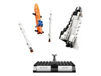 LEGO 21312 - Bild 5