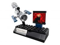 LEGO 21312 - Bild 6