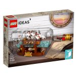 LEGO 21313 - Bild 1