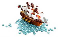 LEGO 21313 - Bild 3