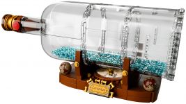 LEGO 21313 - Bild 4