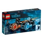 LEGO 21314 - Bild 1
