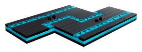 LEGO 21314 - Bild 10