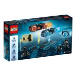 LEGO 21314 - Bild 11