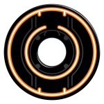 LEGO 21314 - Bild 12