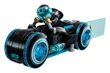 LEGO 21314 - Bild 2