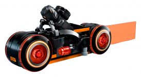 LEGO 21314 - Bild 3