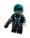 LEGO 21314 - Bild 5