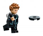 LEGO 21314 - Bild 6