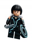 LEGO 21314 - Bild 7