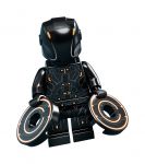LEGO 21314 - Bild 8