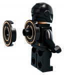 LEGO 21314 - Bild 9