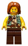 LEGO 21315 - Bild 9