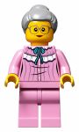 LEGO 21315 - Bild 10