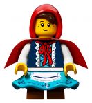 LEGO 21315 - Bild 11